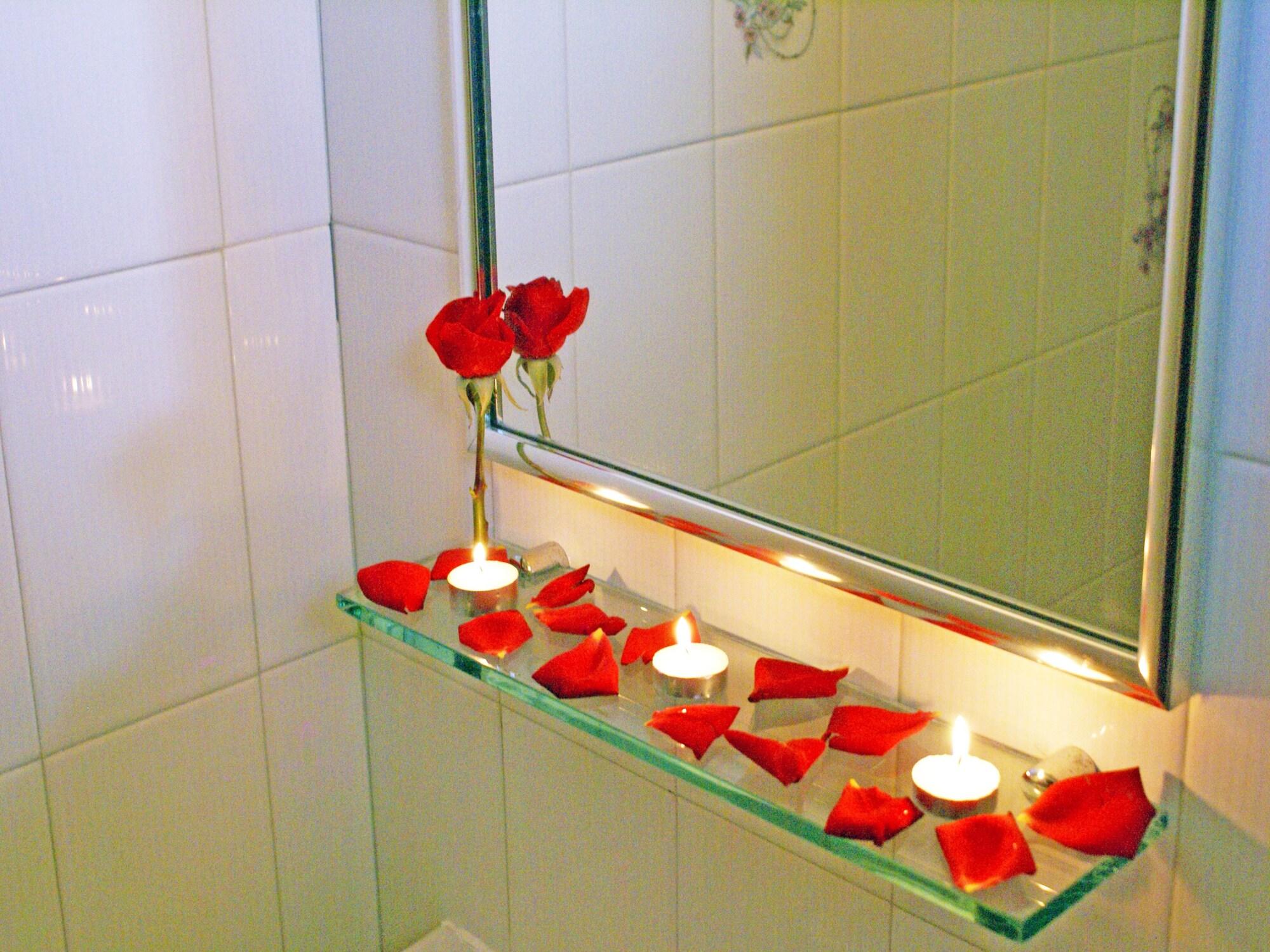 Aparthotel Golden Sun Tigaki Zewnętrze zdjęcie