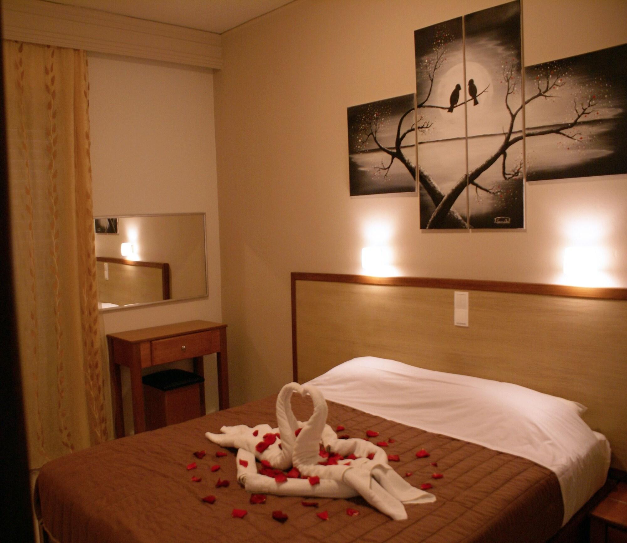 Aparthotel Golden Sun Tigaki Zewnętrze zdjęcie